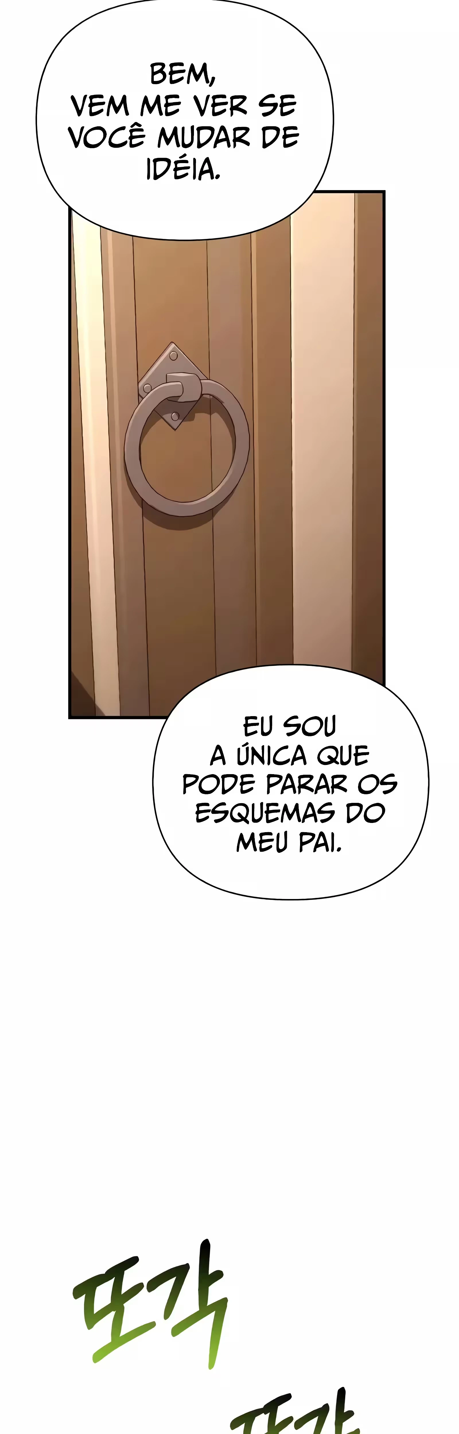 Página 60