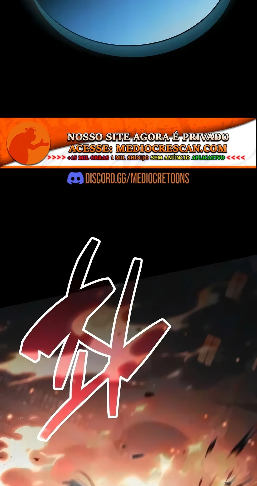 Página 60