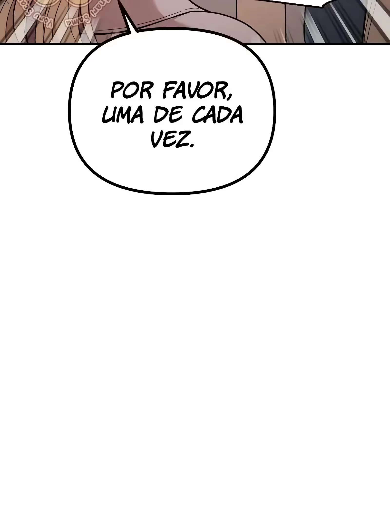 Childhood Friend Complex capítulo 39 página 60