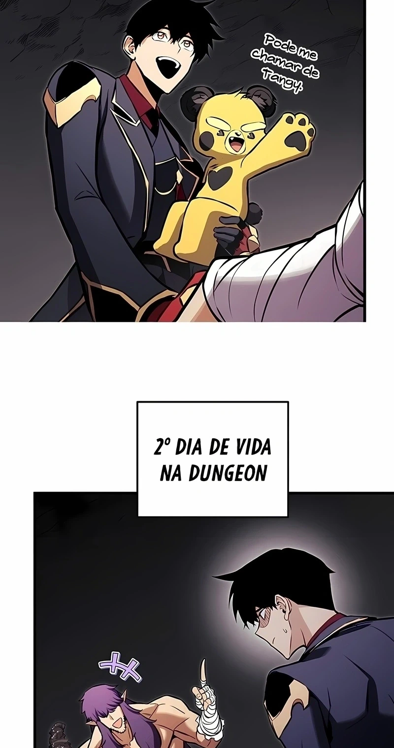 Página 60