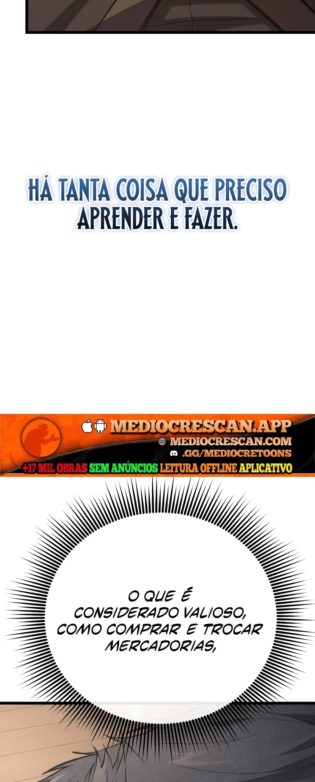 Página 60