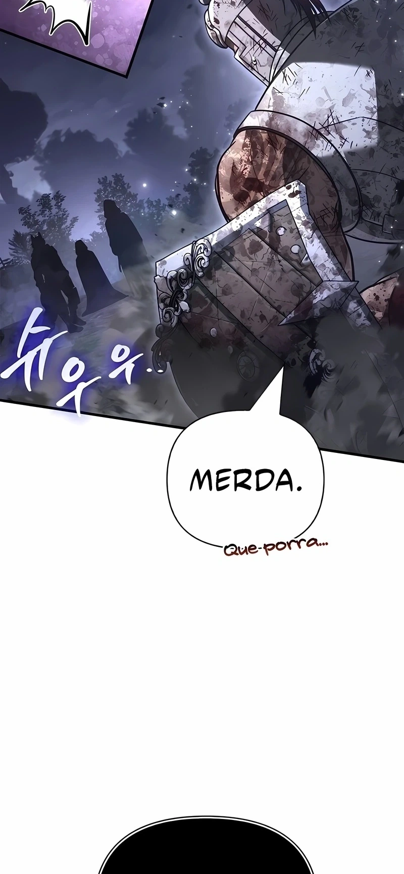 Página 60