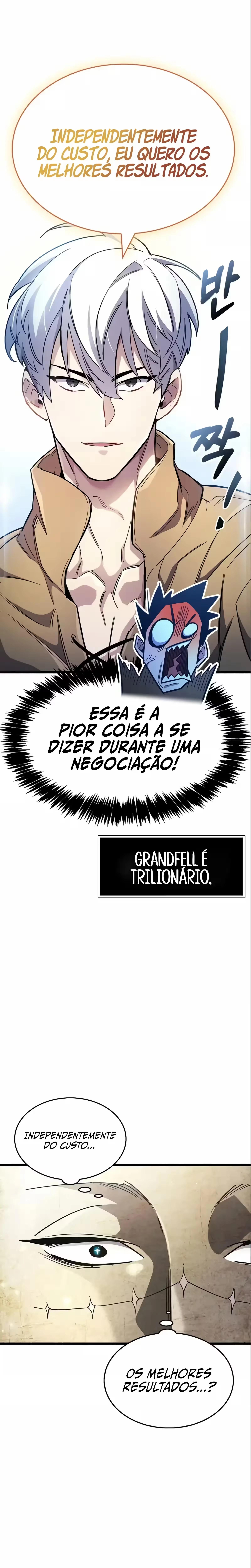 Página 60