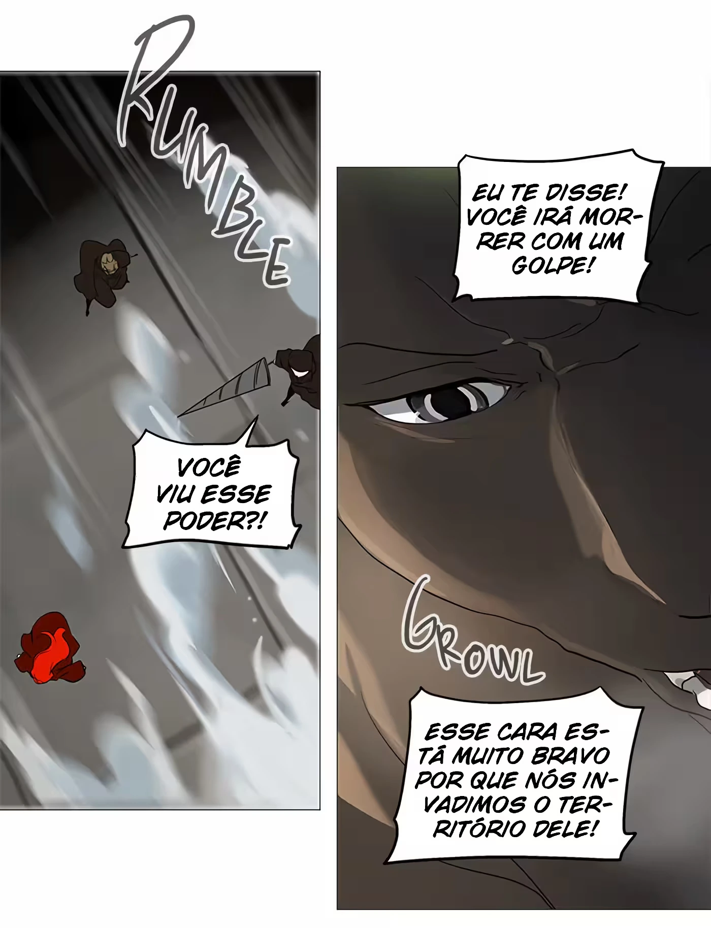 Página 60