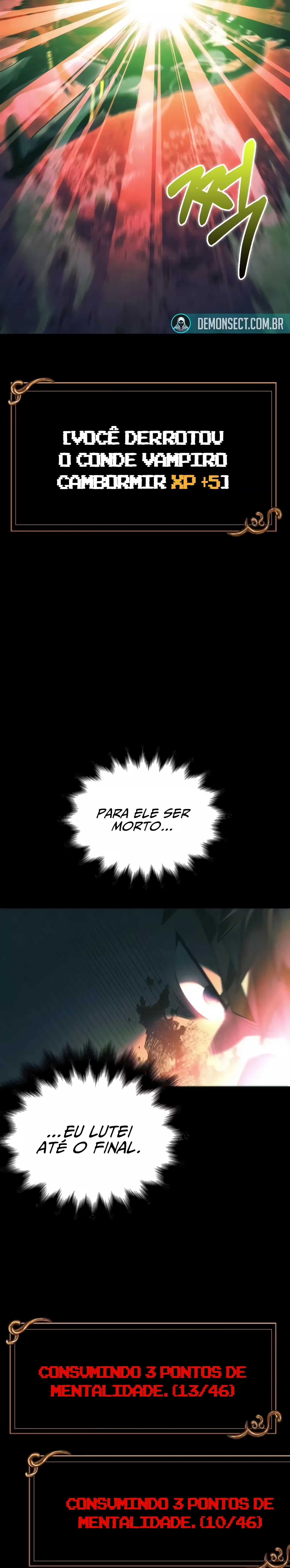 Página 60