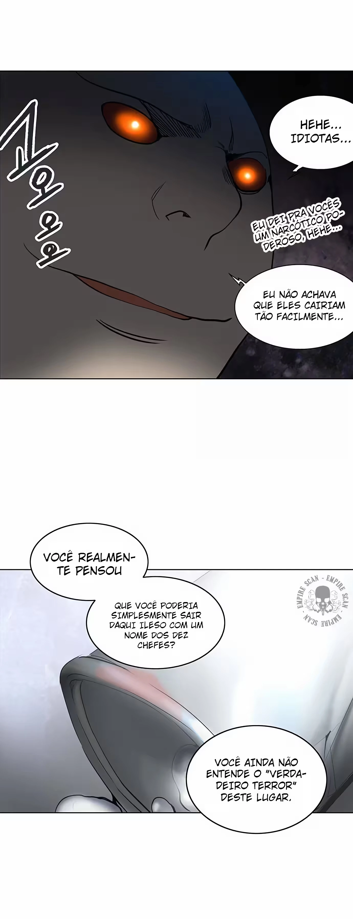 Página 59