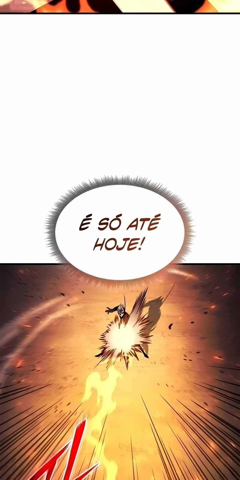 Página 60