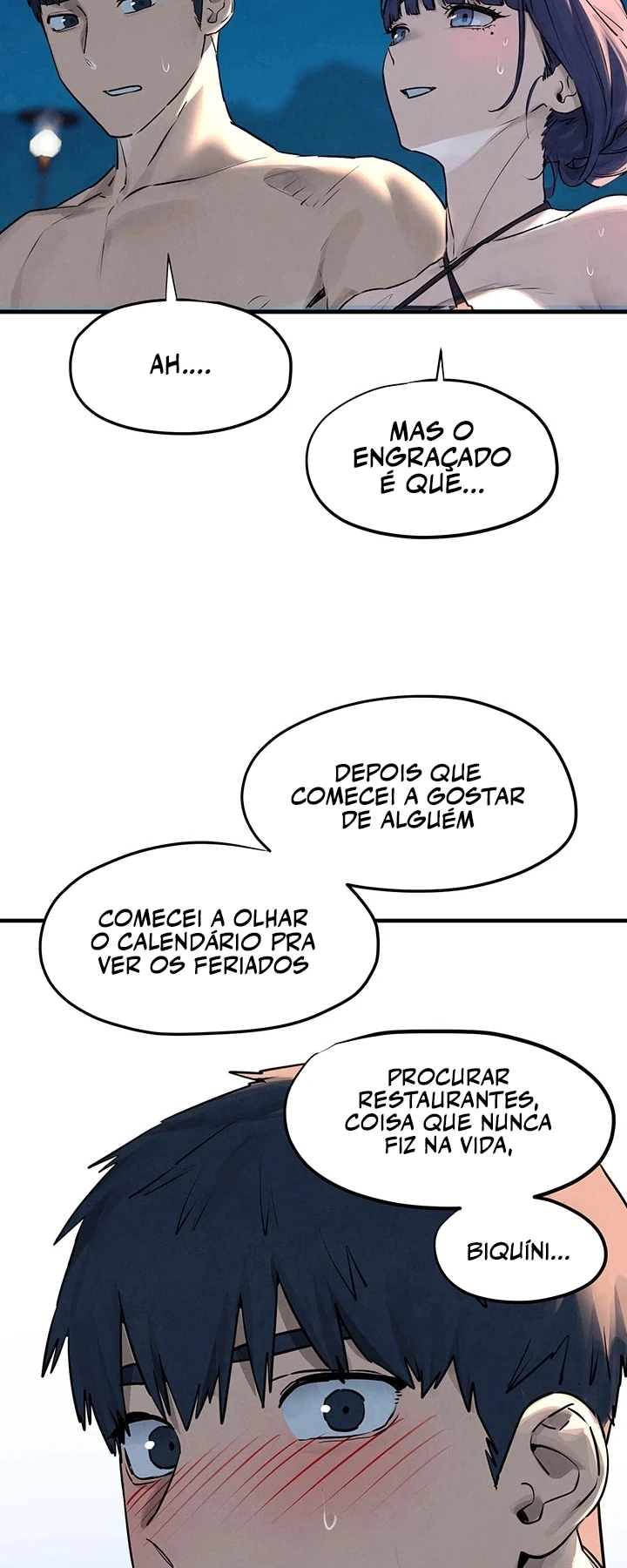 Página 59