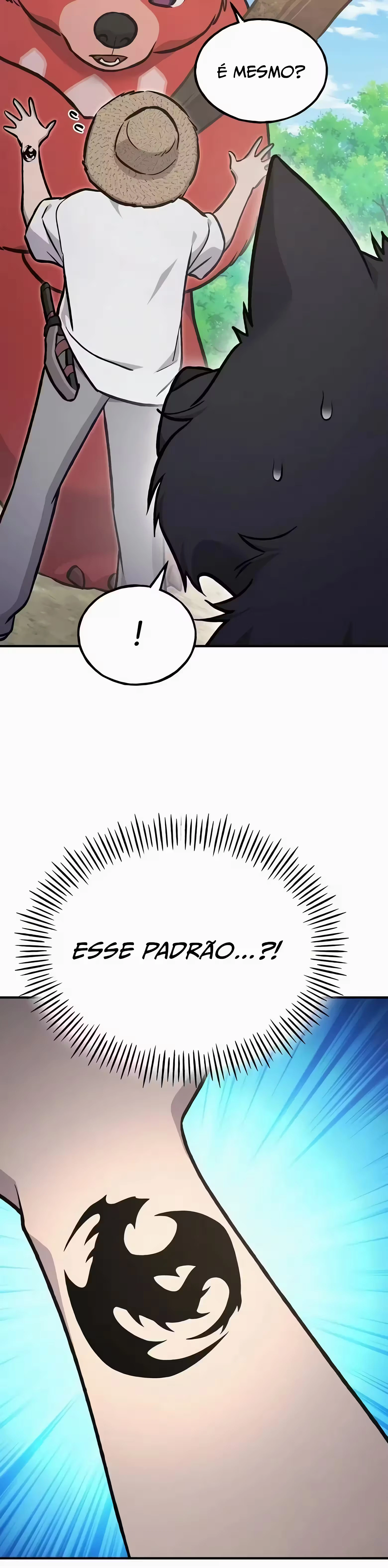 Página 60