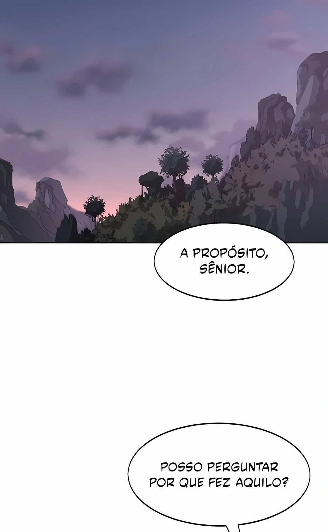 Página 60