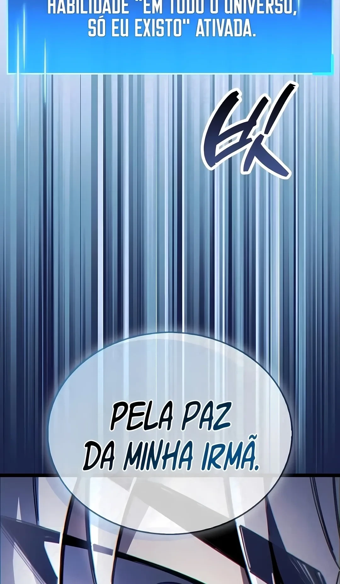 Página 60