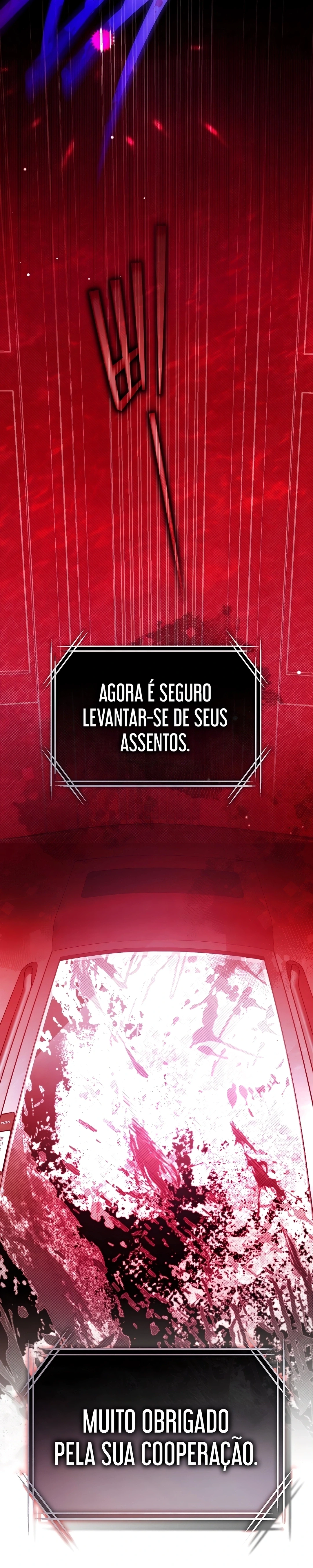 Página 60