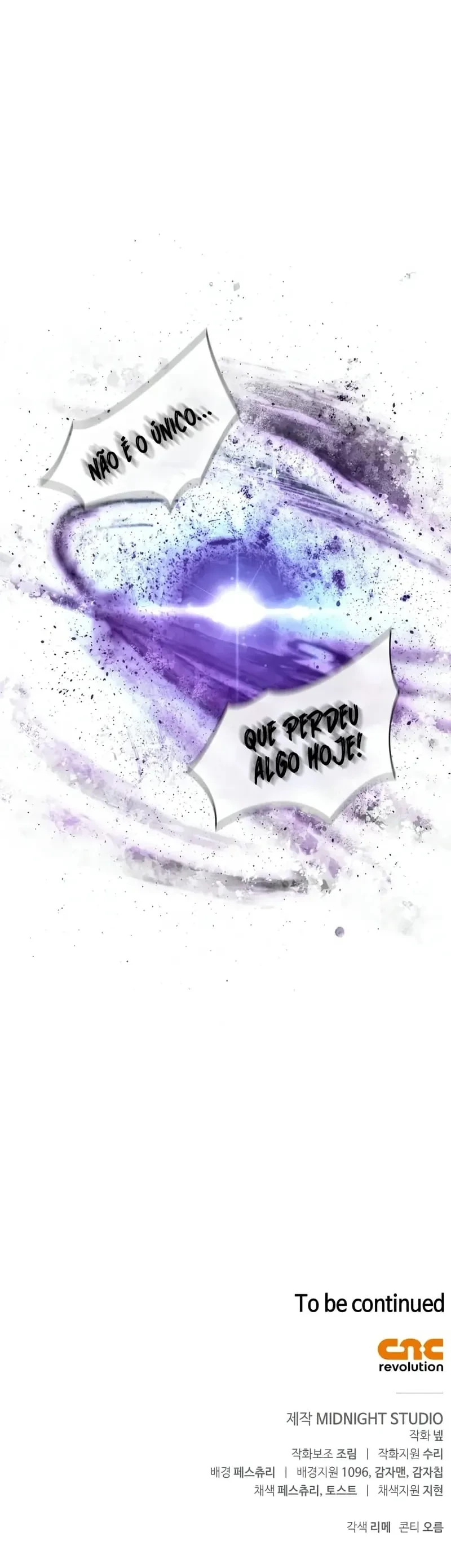 Página 60