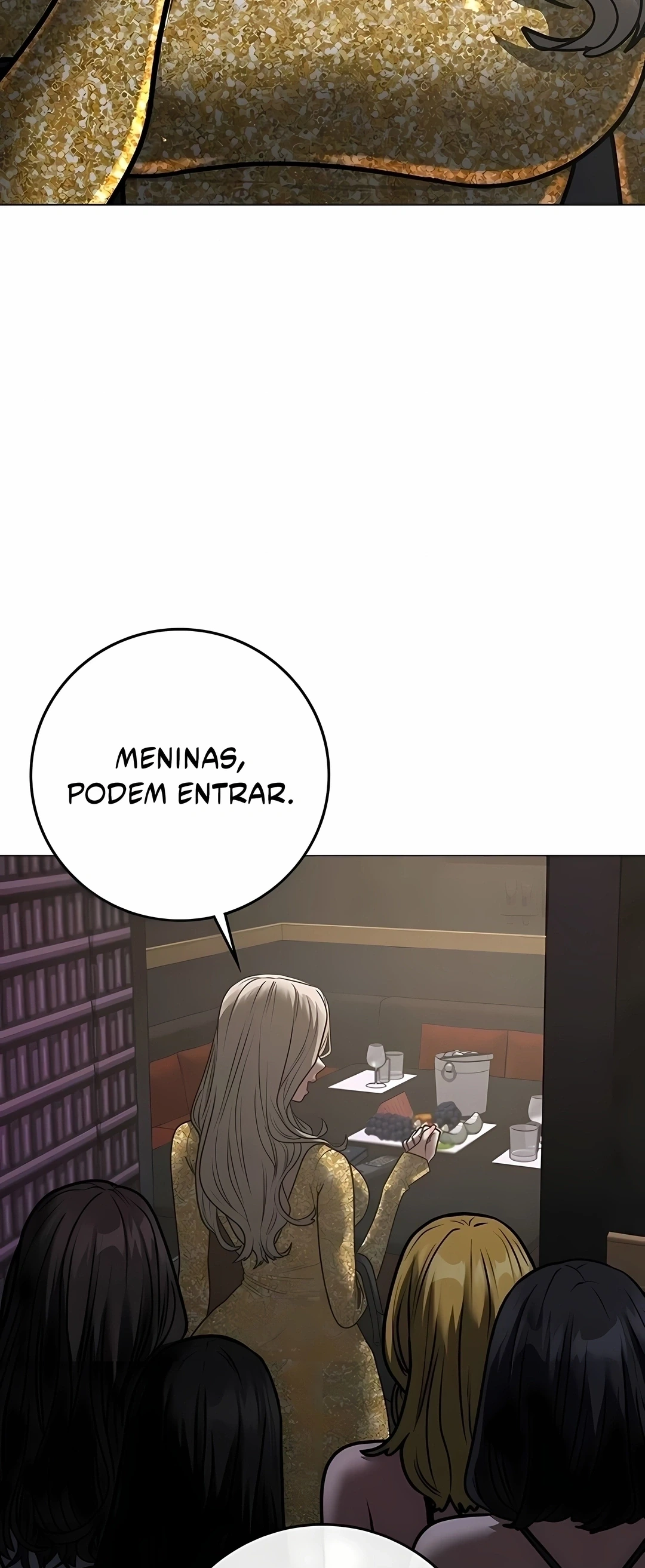 Página 61