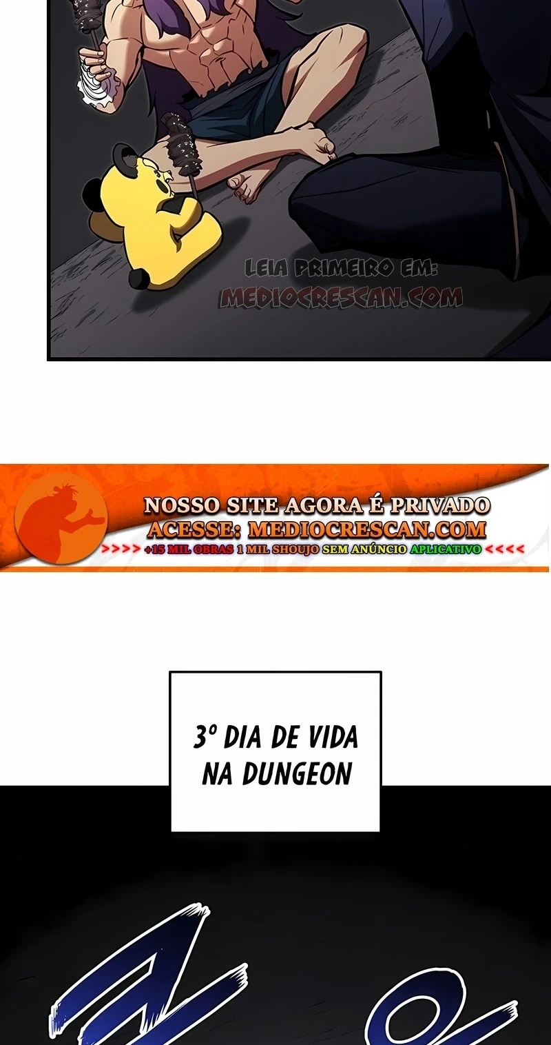 Página 61