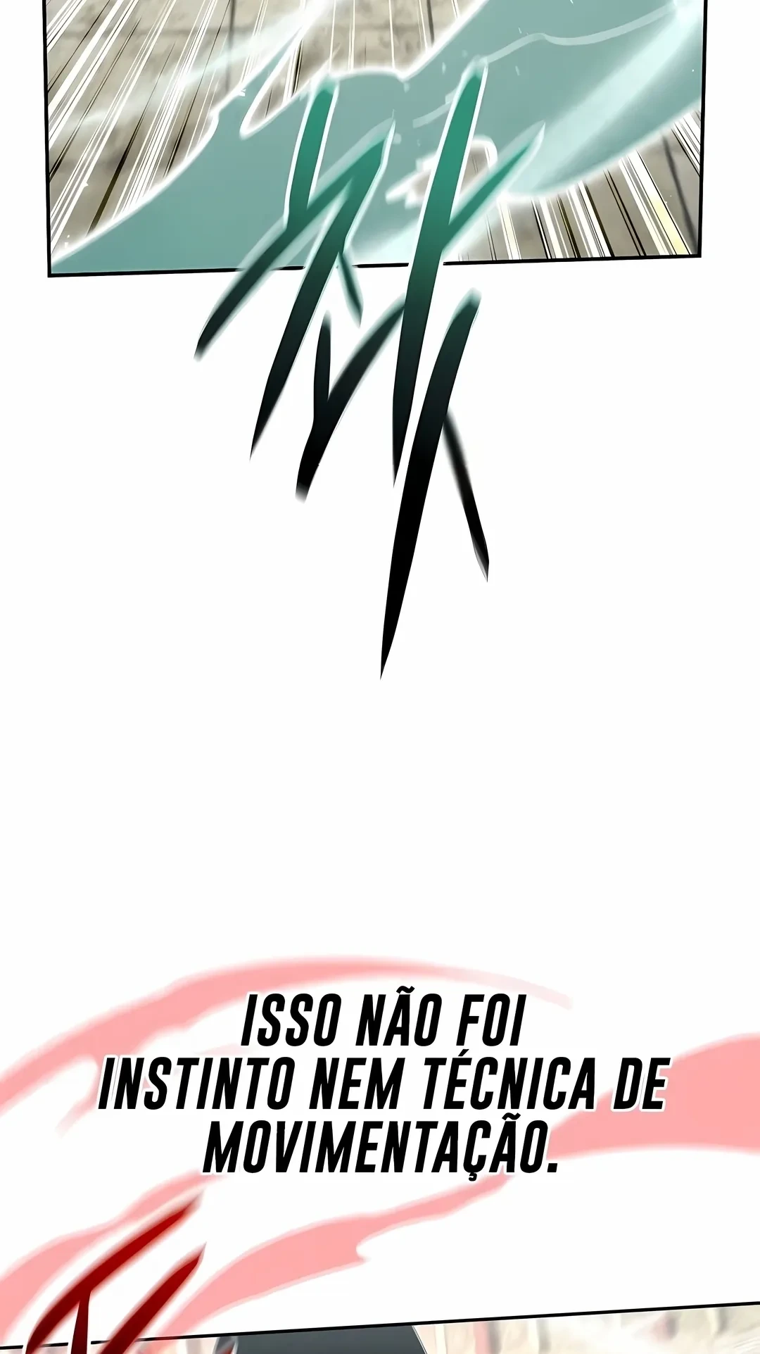 Página 61