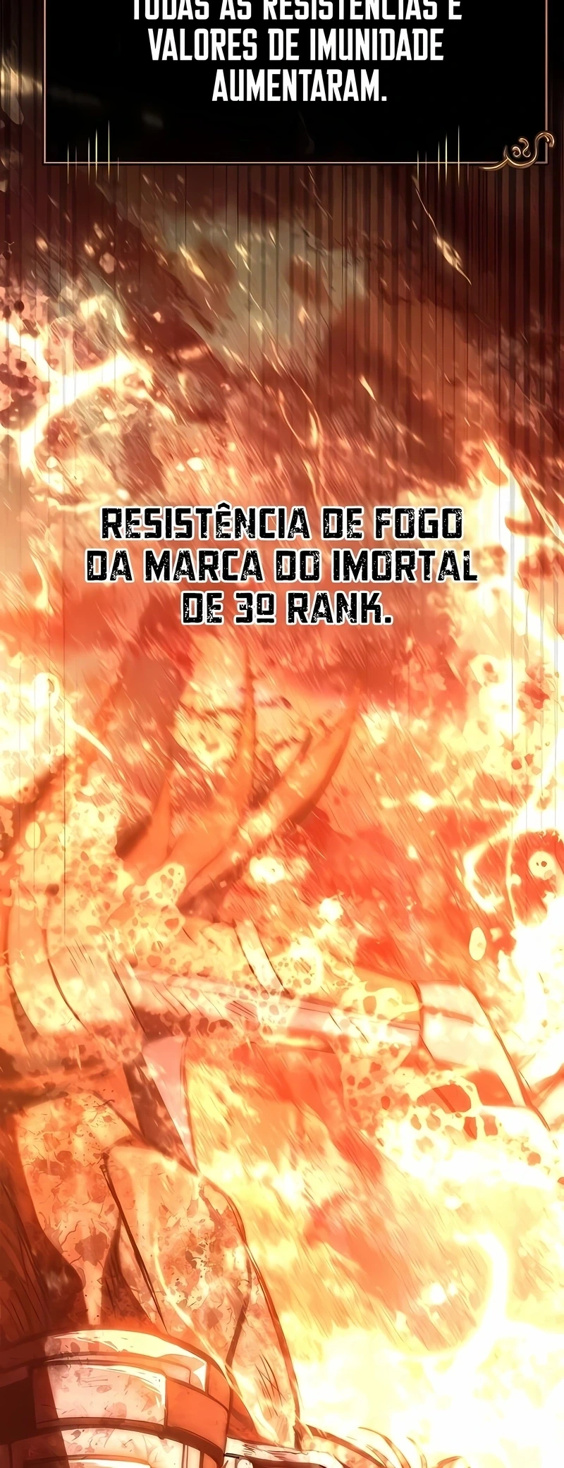 Página 61