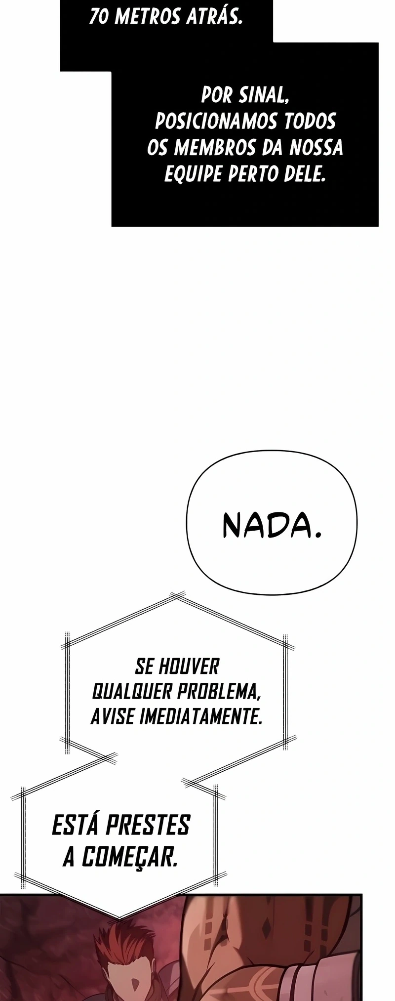 Página 61