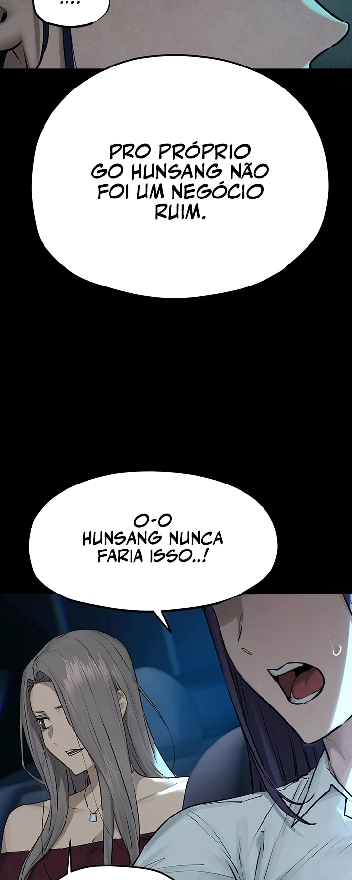 Página 61