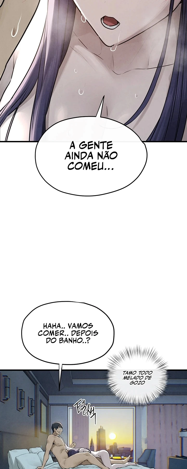 Página 61