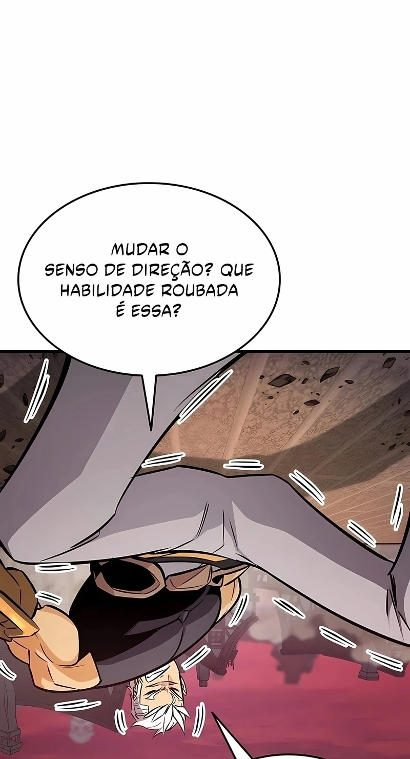 Página 61