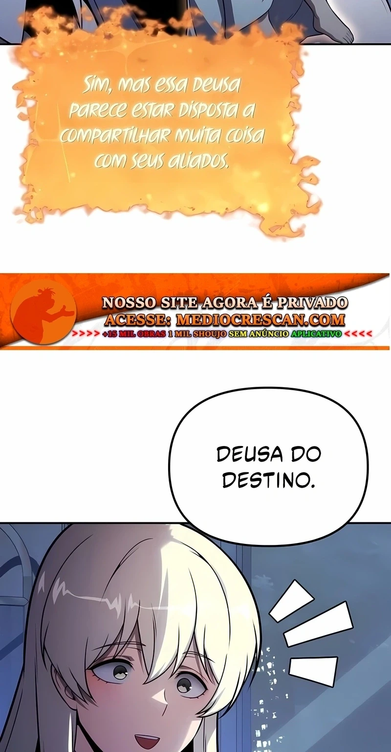 Página 61