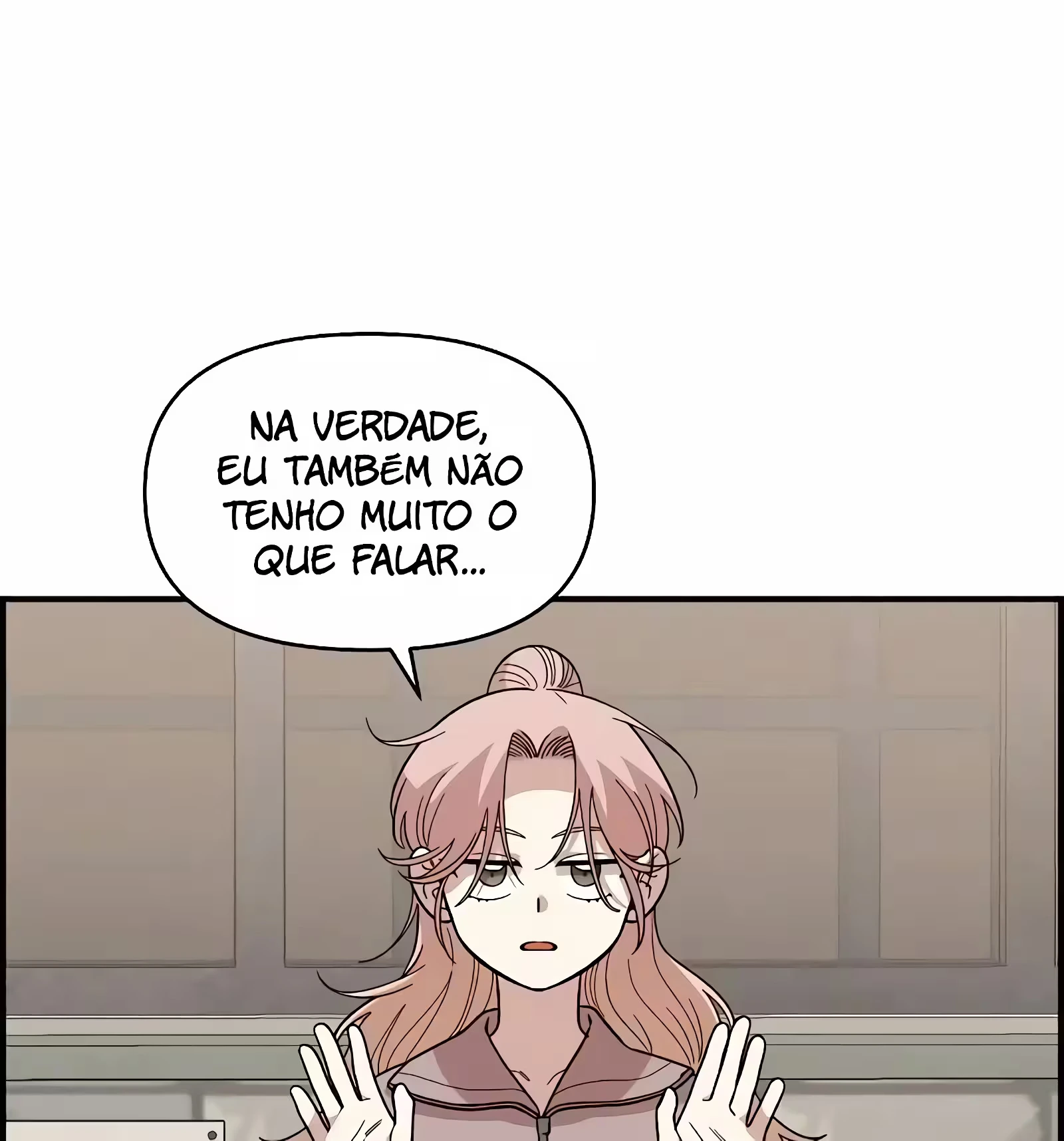 Childhood Friend Complex capítulo 39 página 61