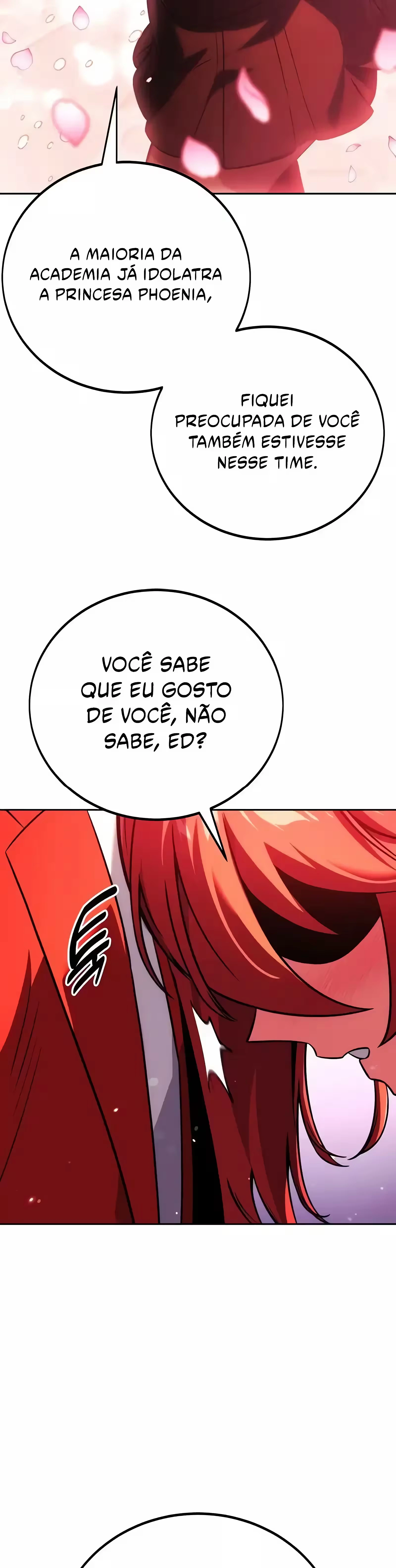 Página 61