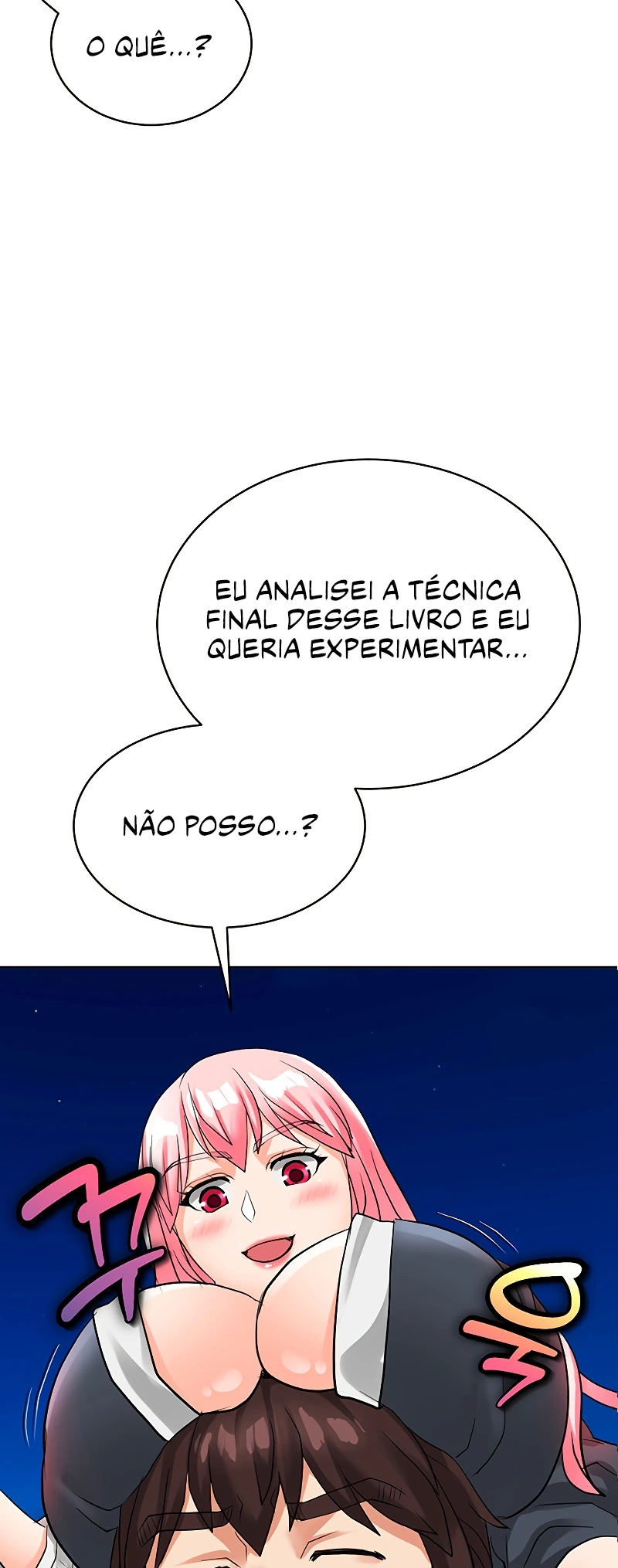 Página 61