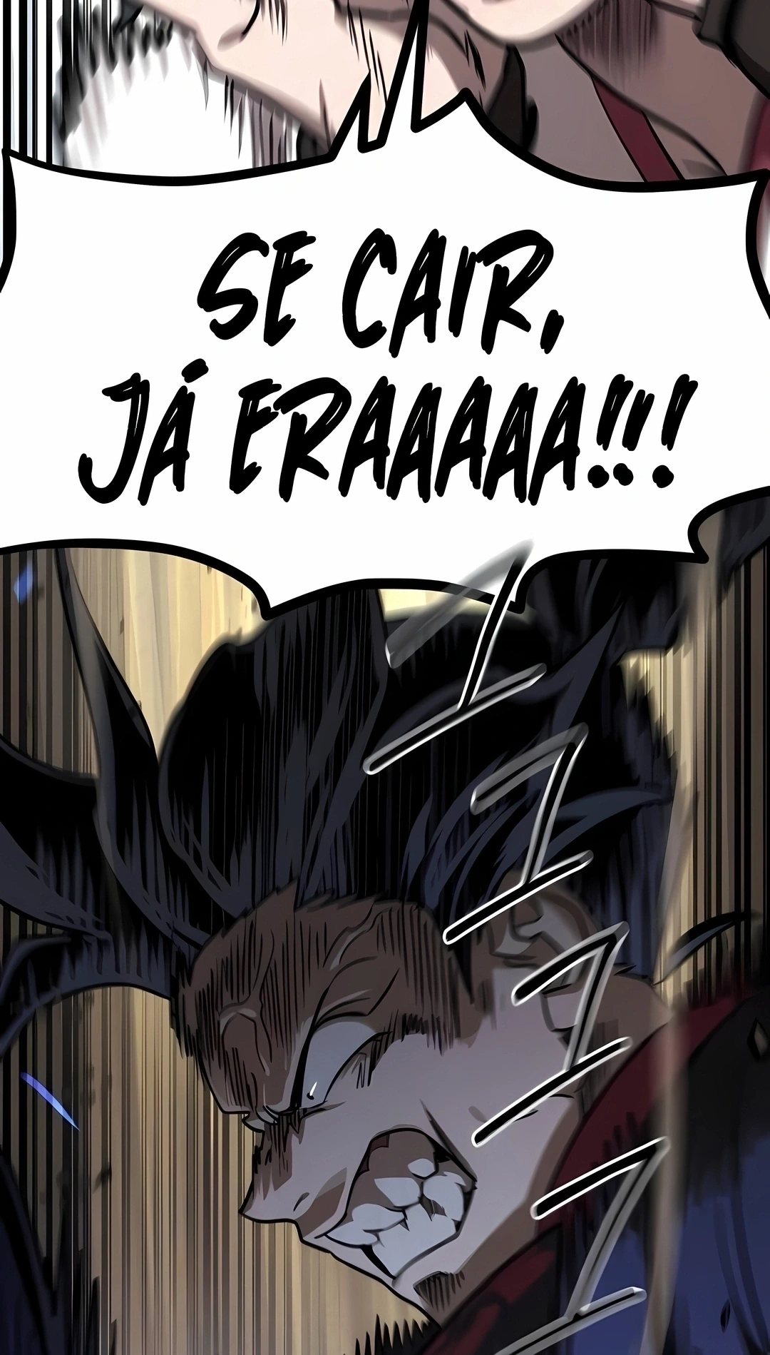 Página 61