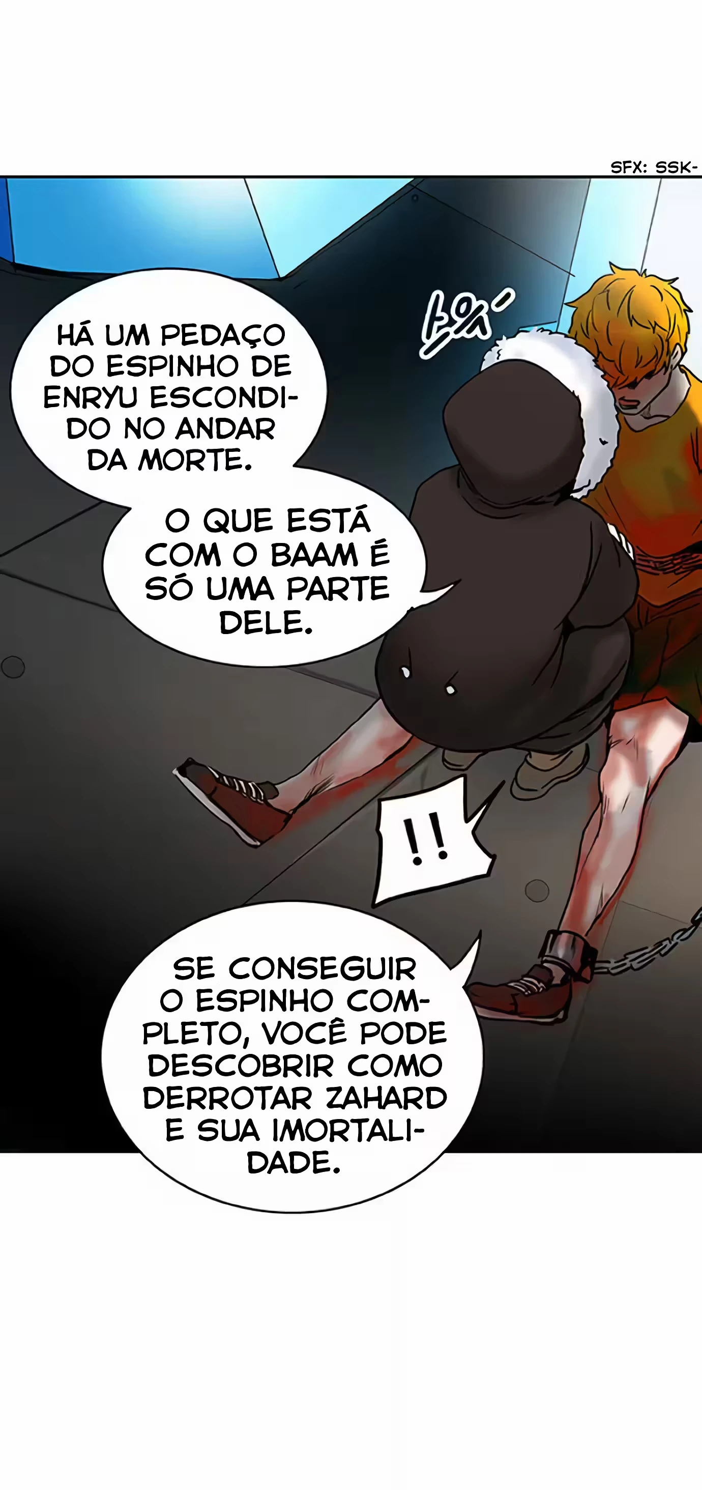 Página 61