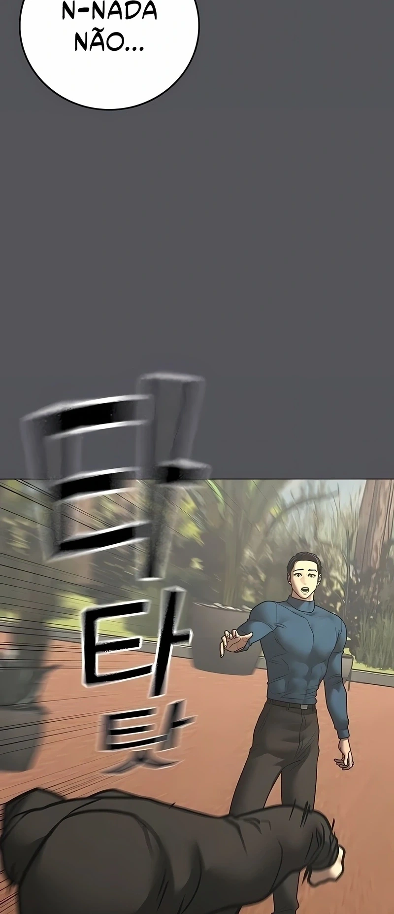 Página 61
