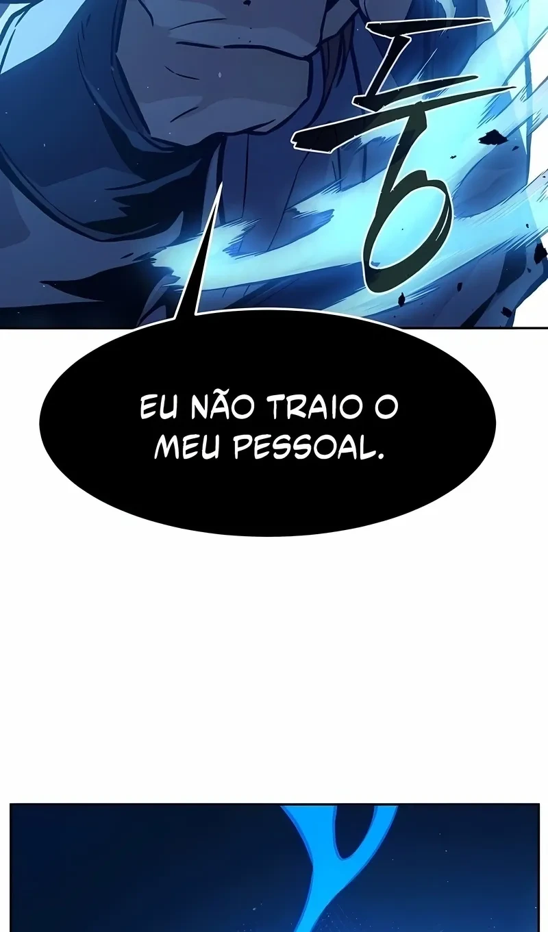 Página 61