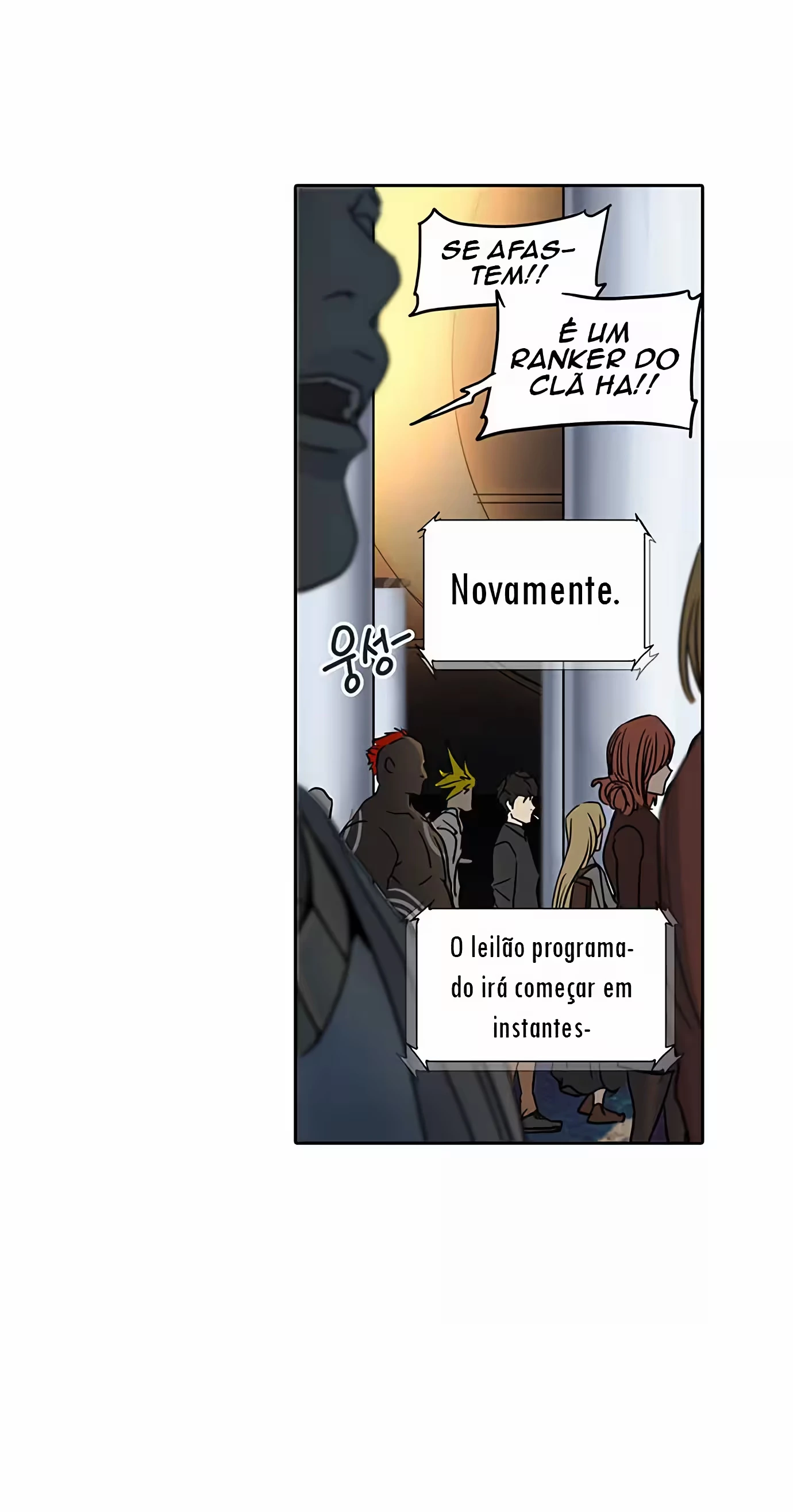 Página 60