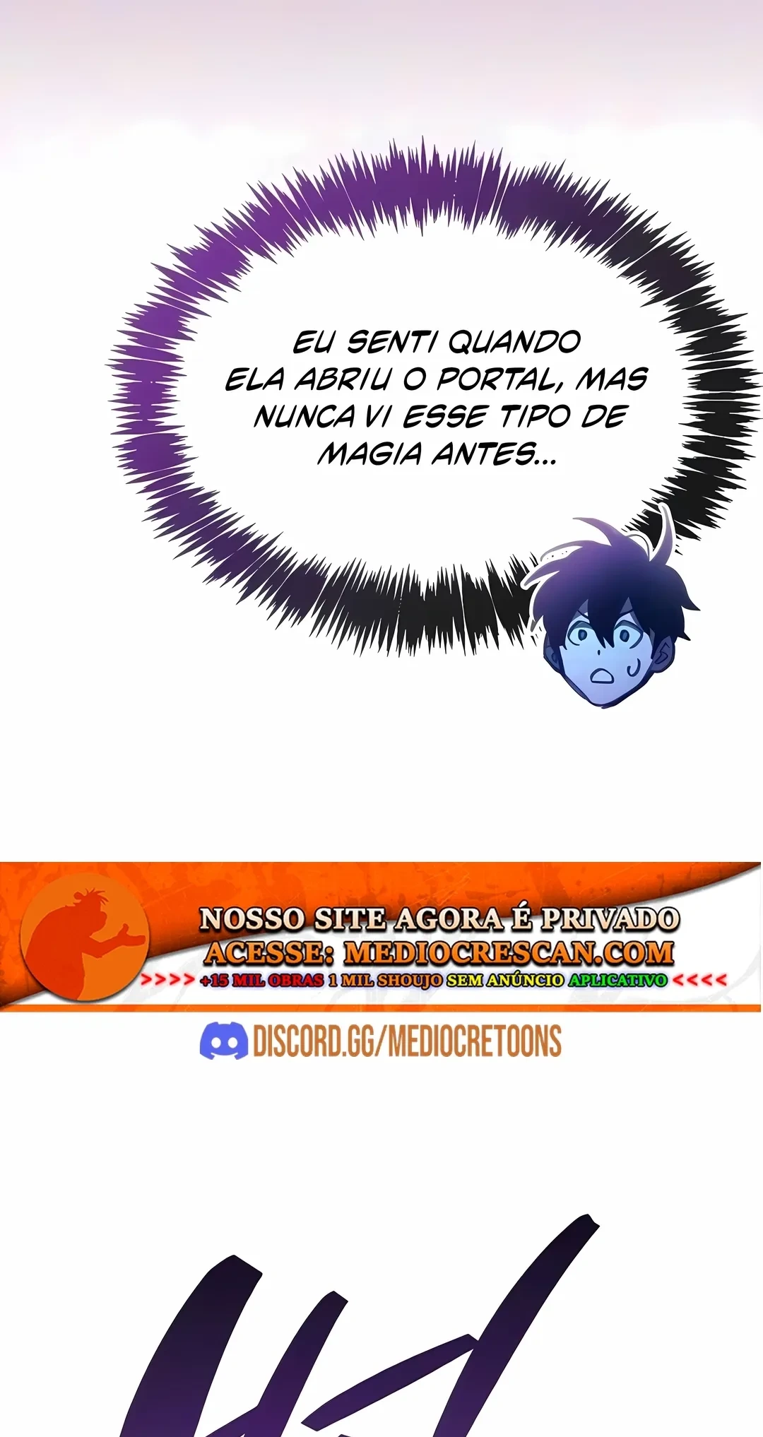 Página 61