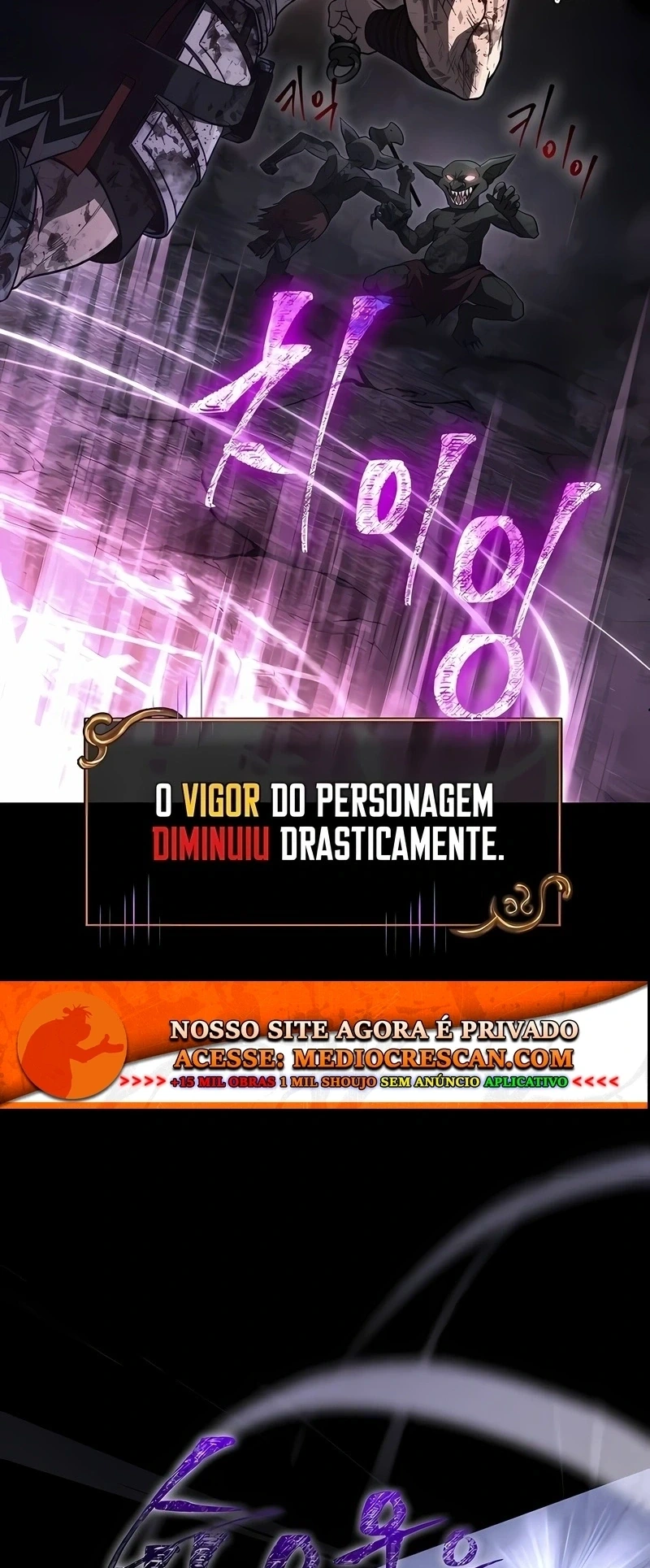 Página 61