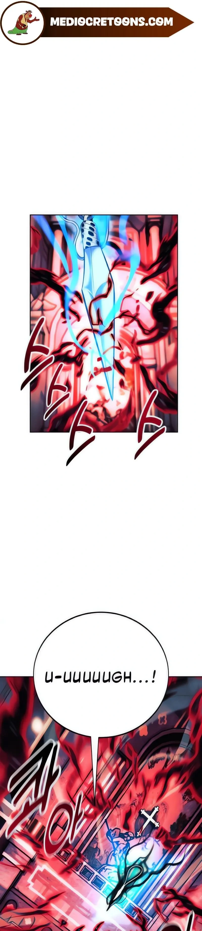 Página 61