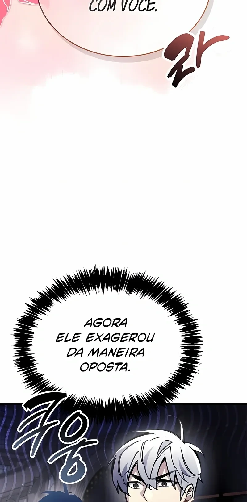 Página 61