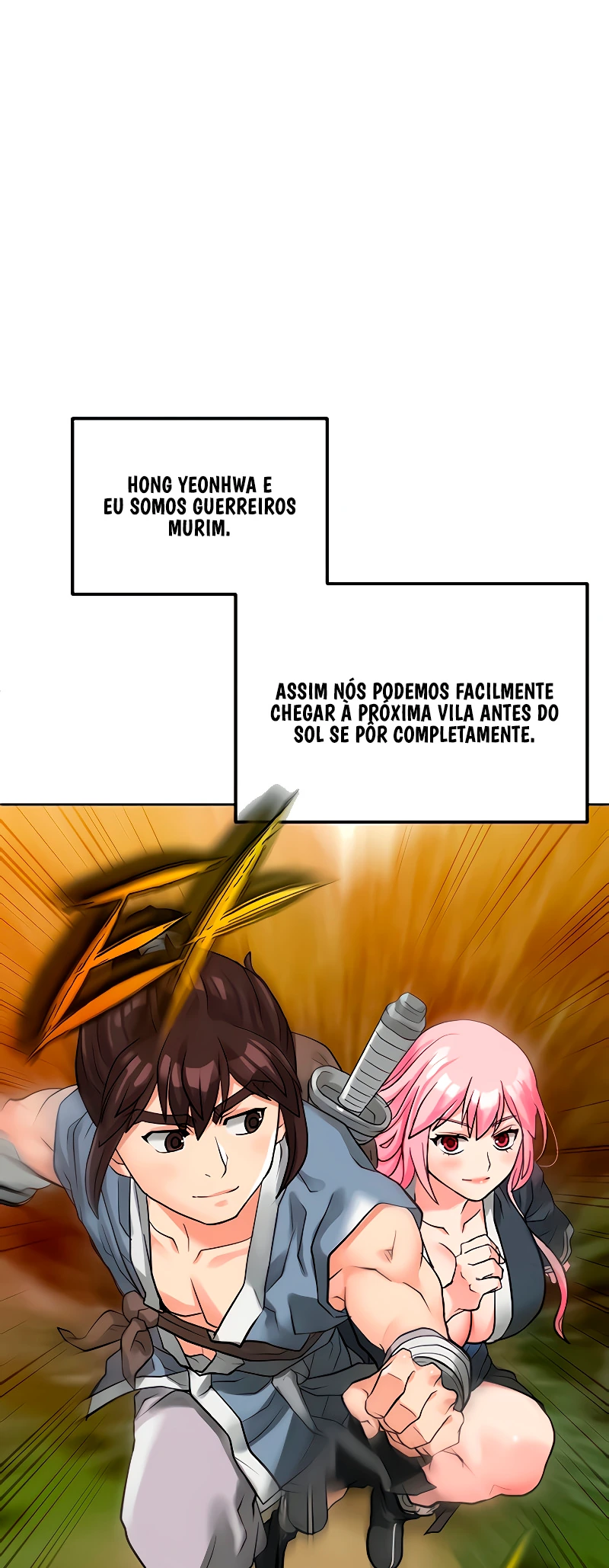 Página 61