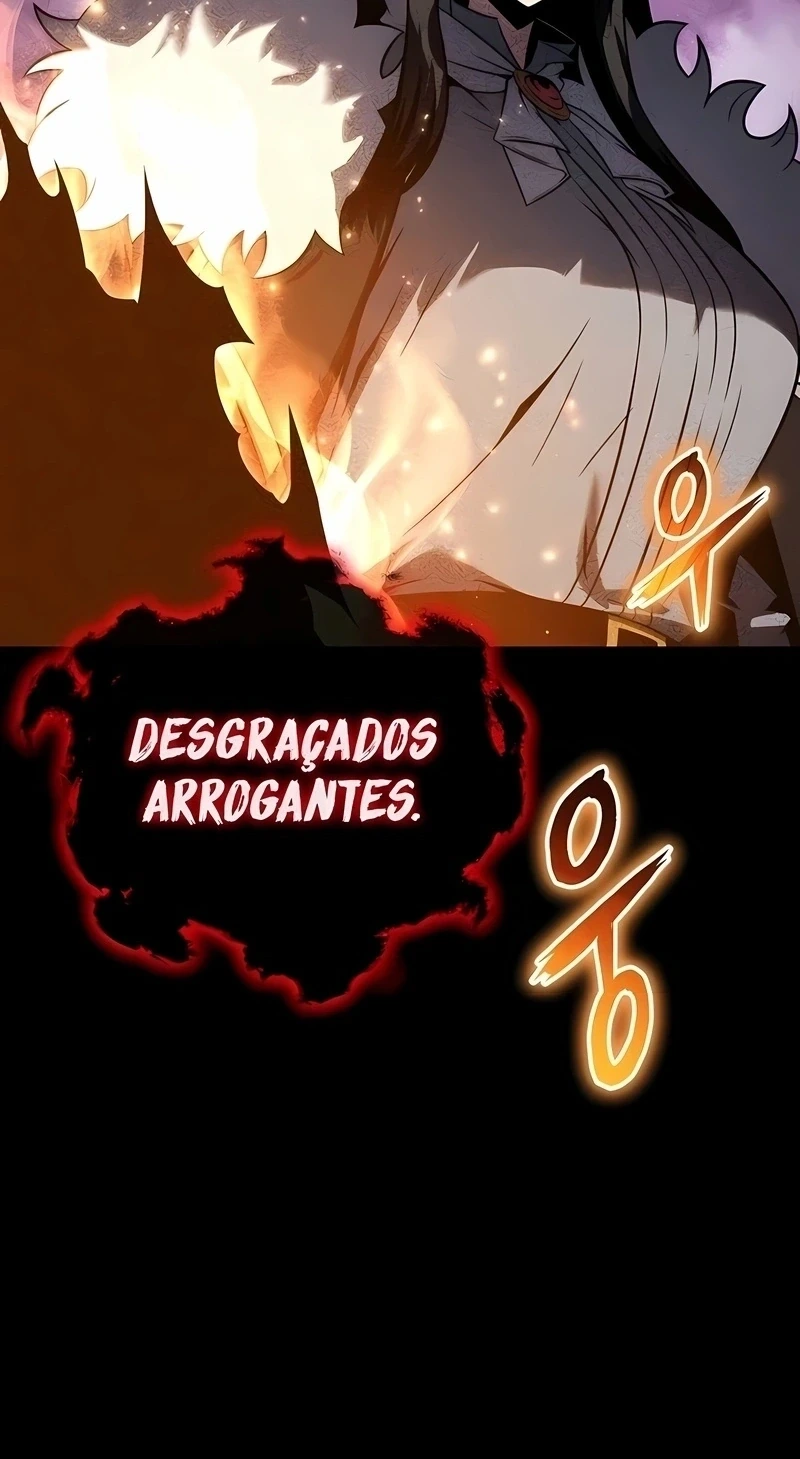 Página 61
