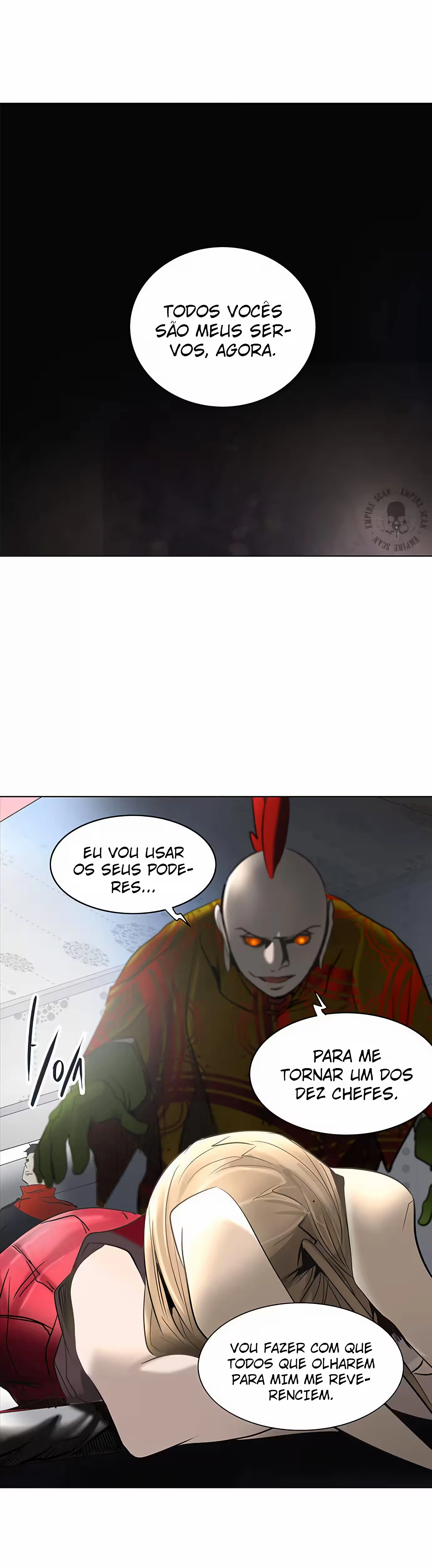 Página 60