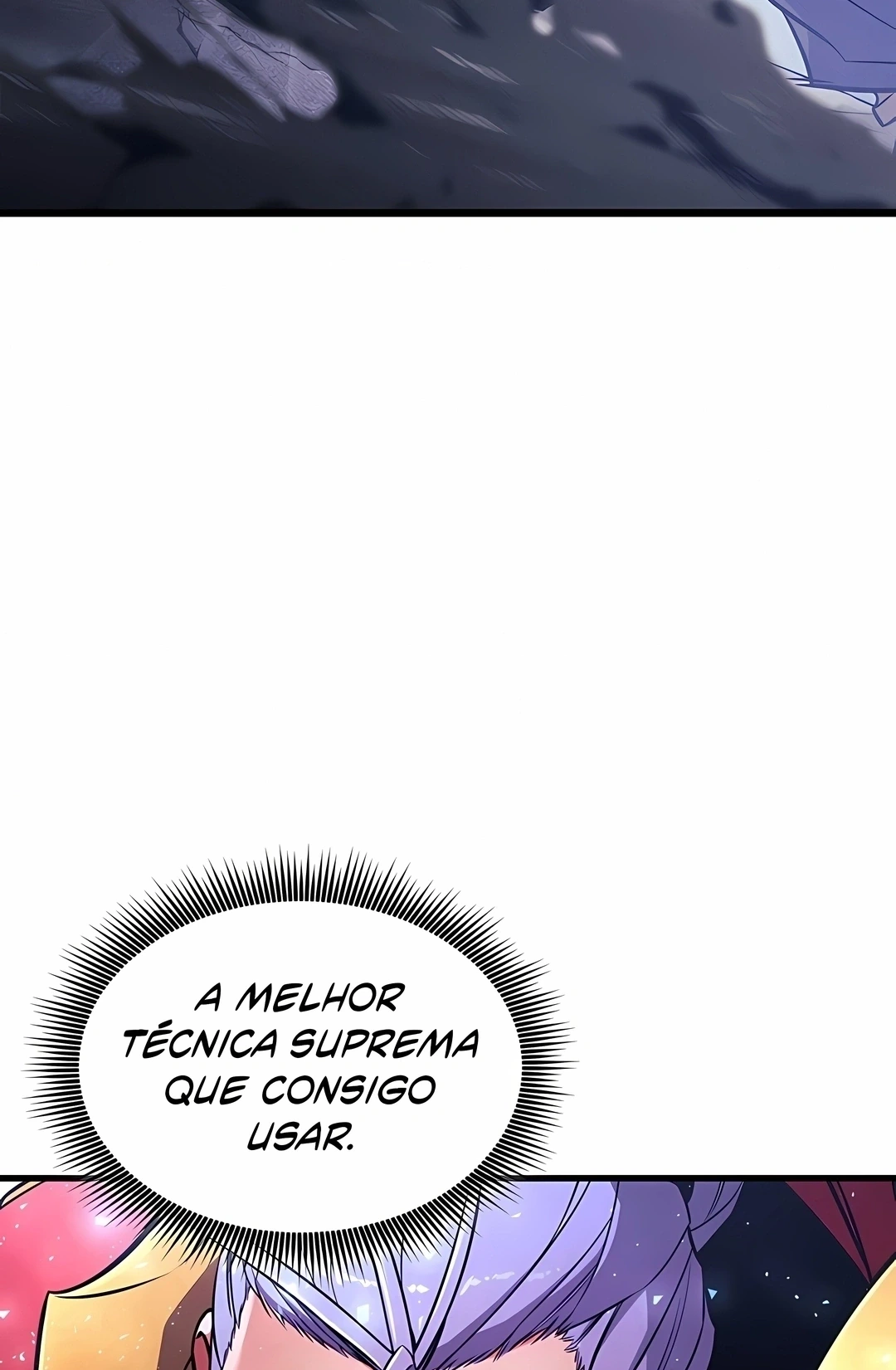 Página 61
