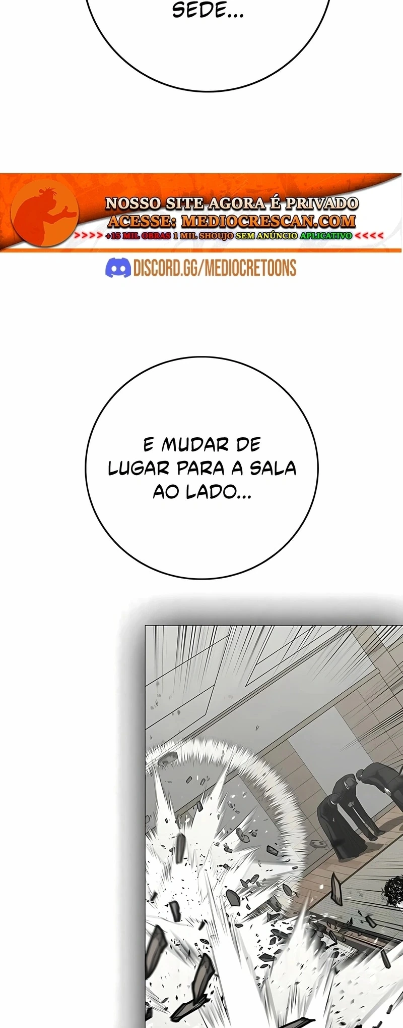 Página 61