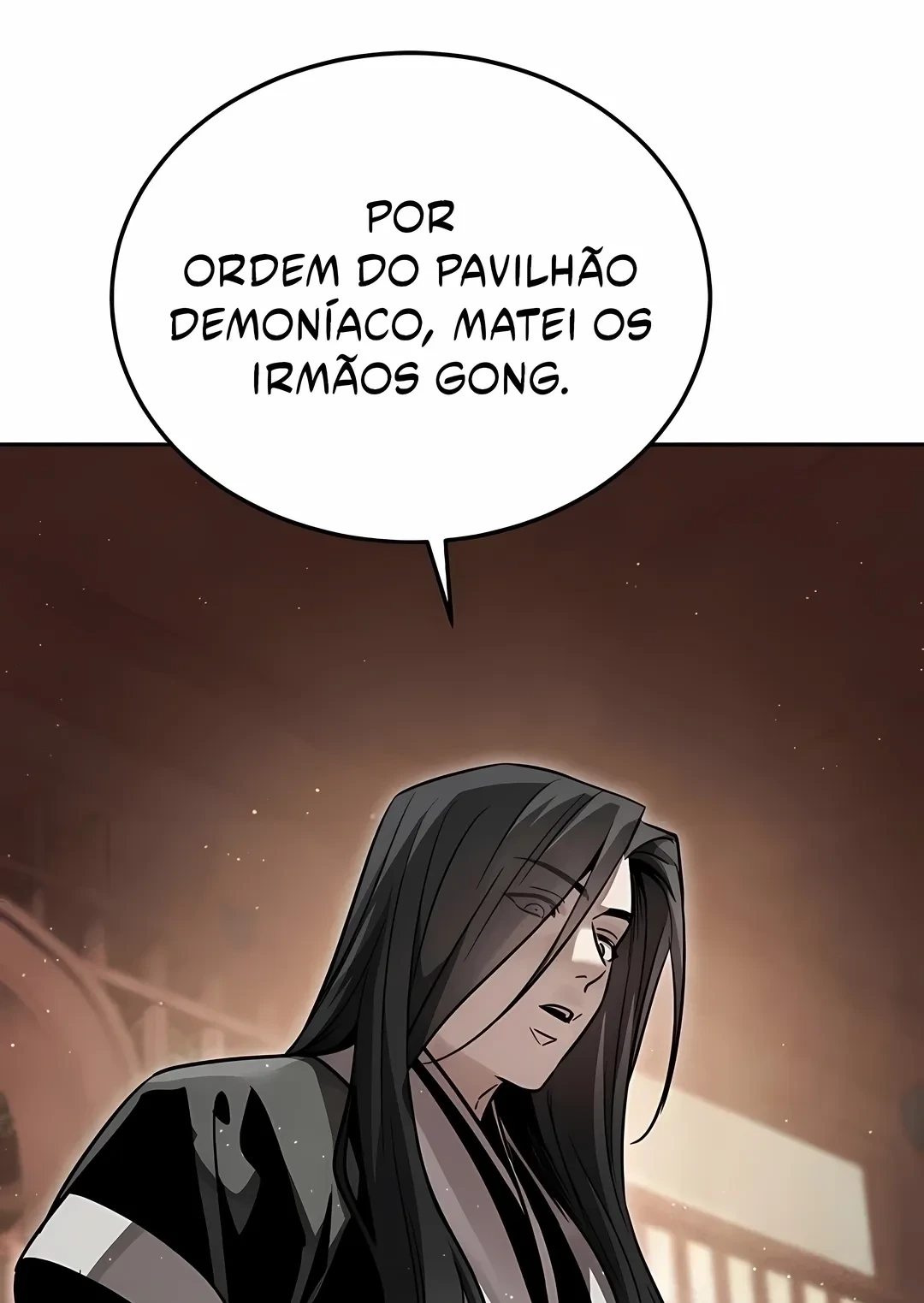 Página 61