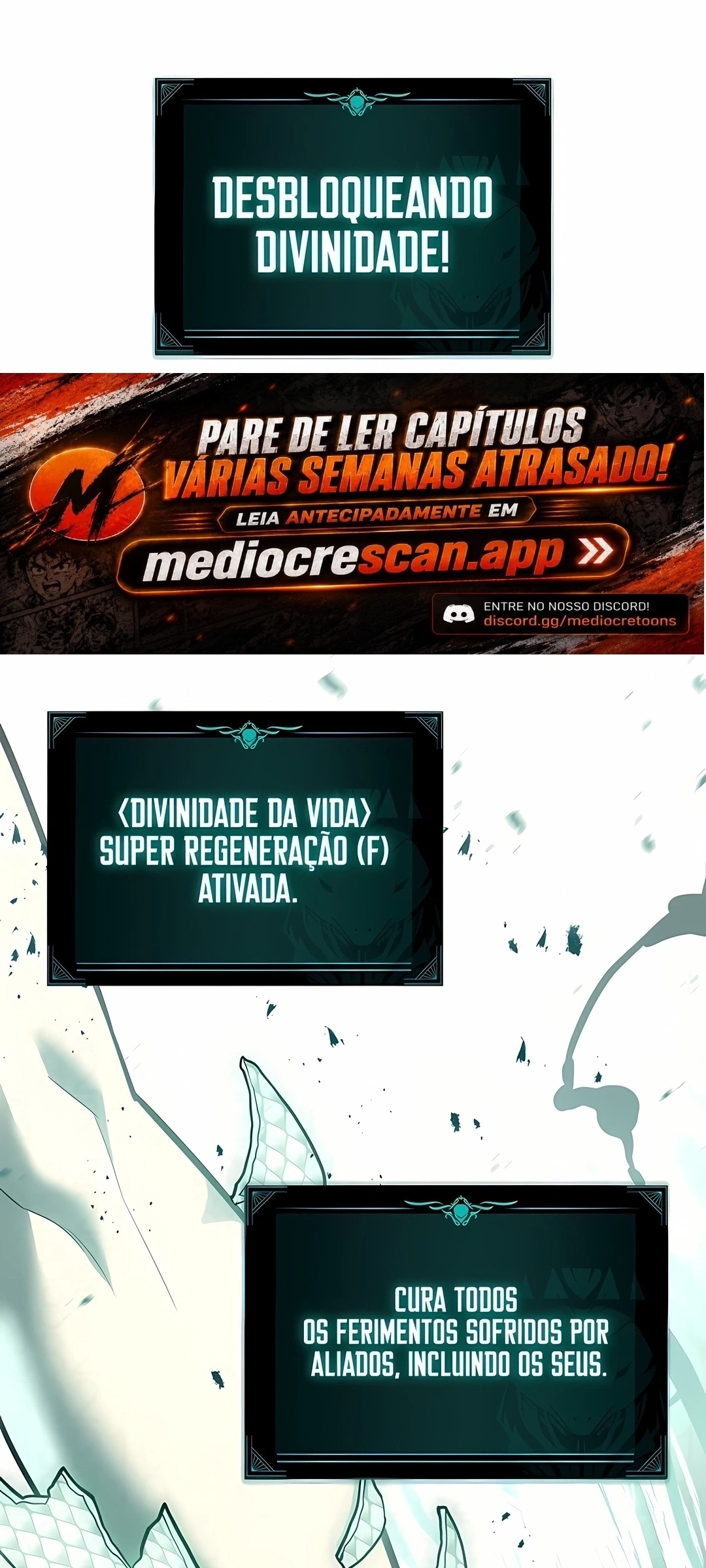 Página 61