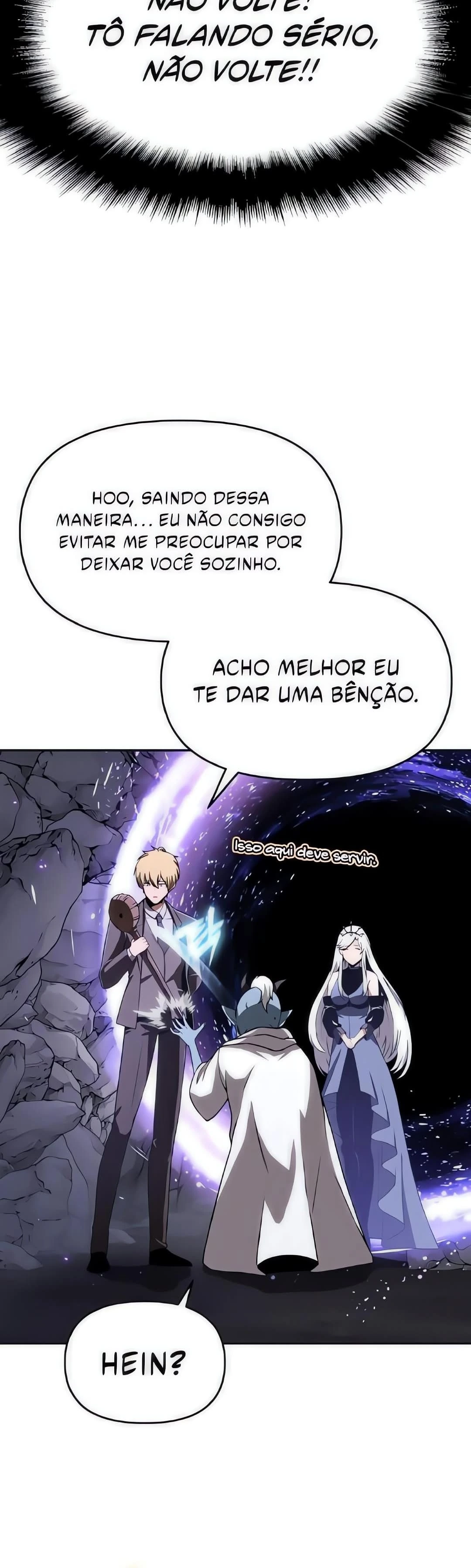 Página 61
