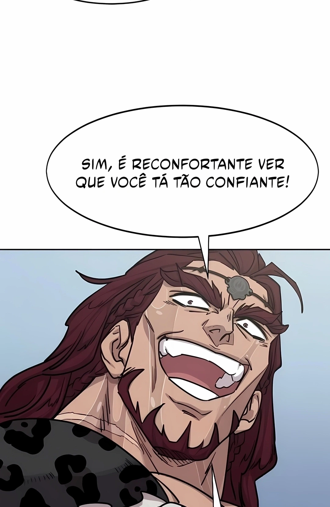Página 61