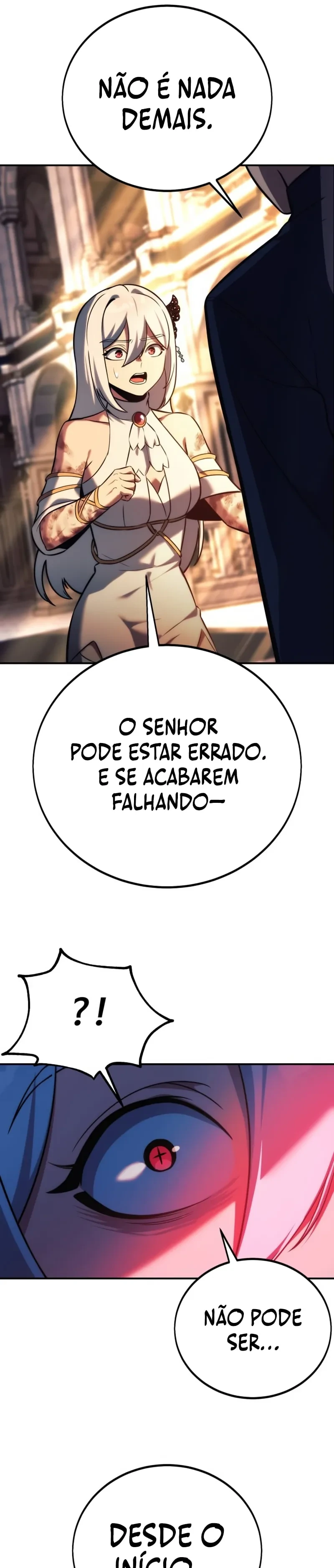 Página 61