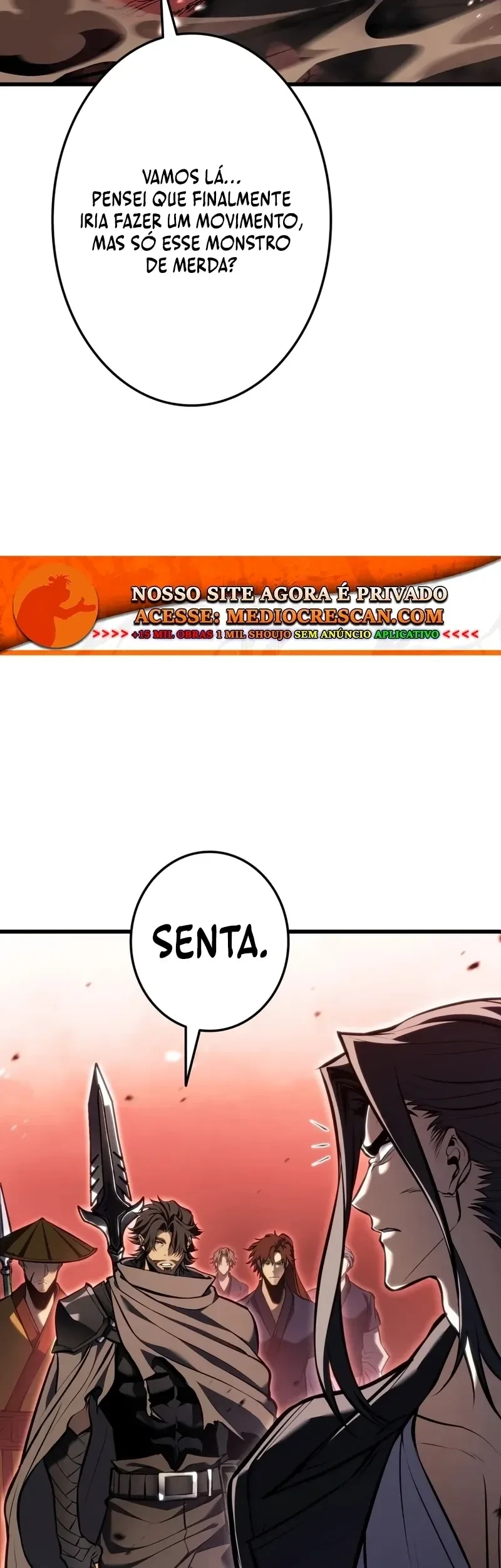 Página 61