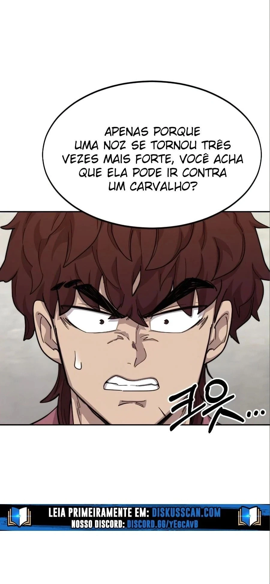 Página 61